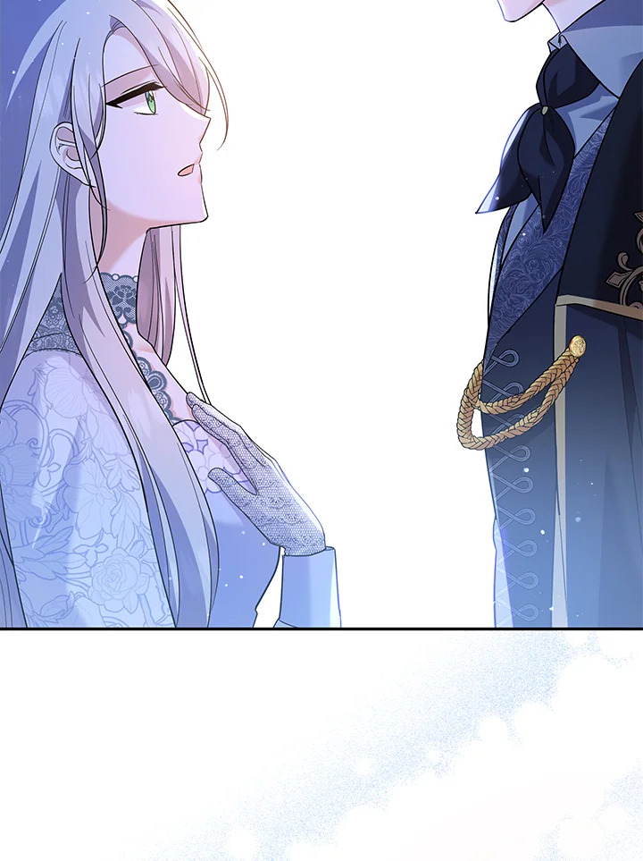 Please Support My Revenge 13 097